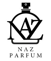 Naz_parfum